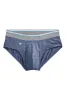 AIRKNITˣ Brief sold by Mack Weldon