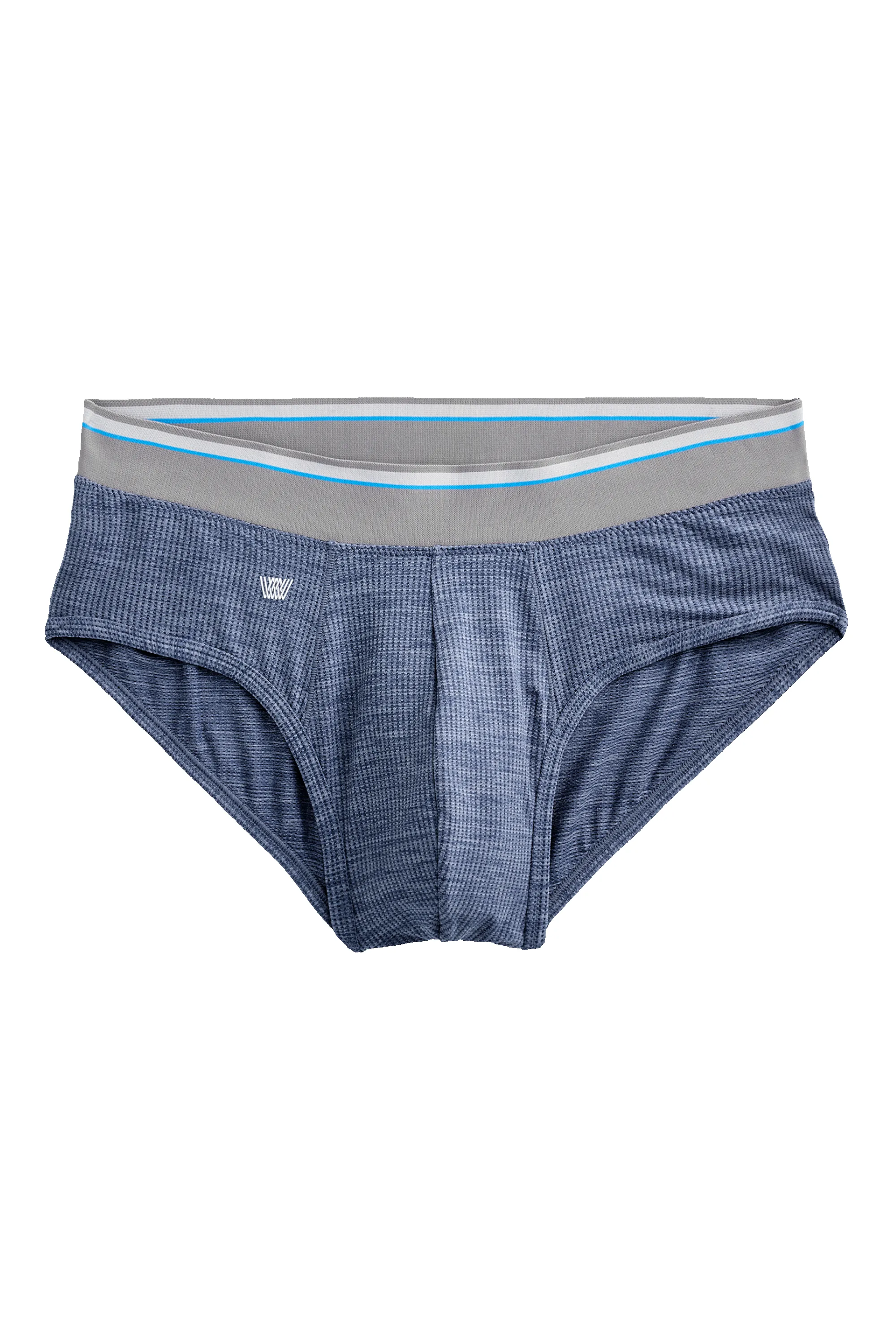 AIRKNITˣ Brief sold by Mack Weldon product image thumbnail 5