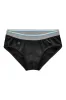 AIRKNITˣ Brief sold by Mack Weldon