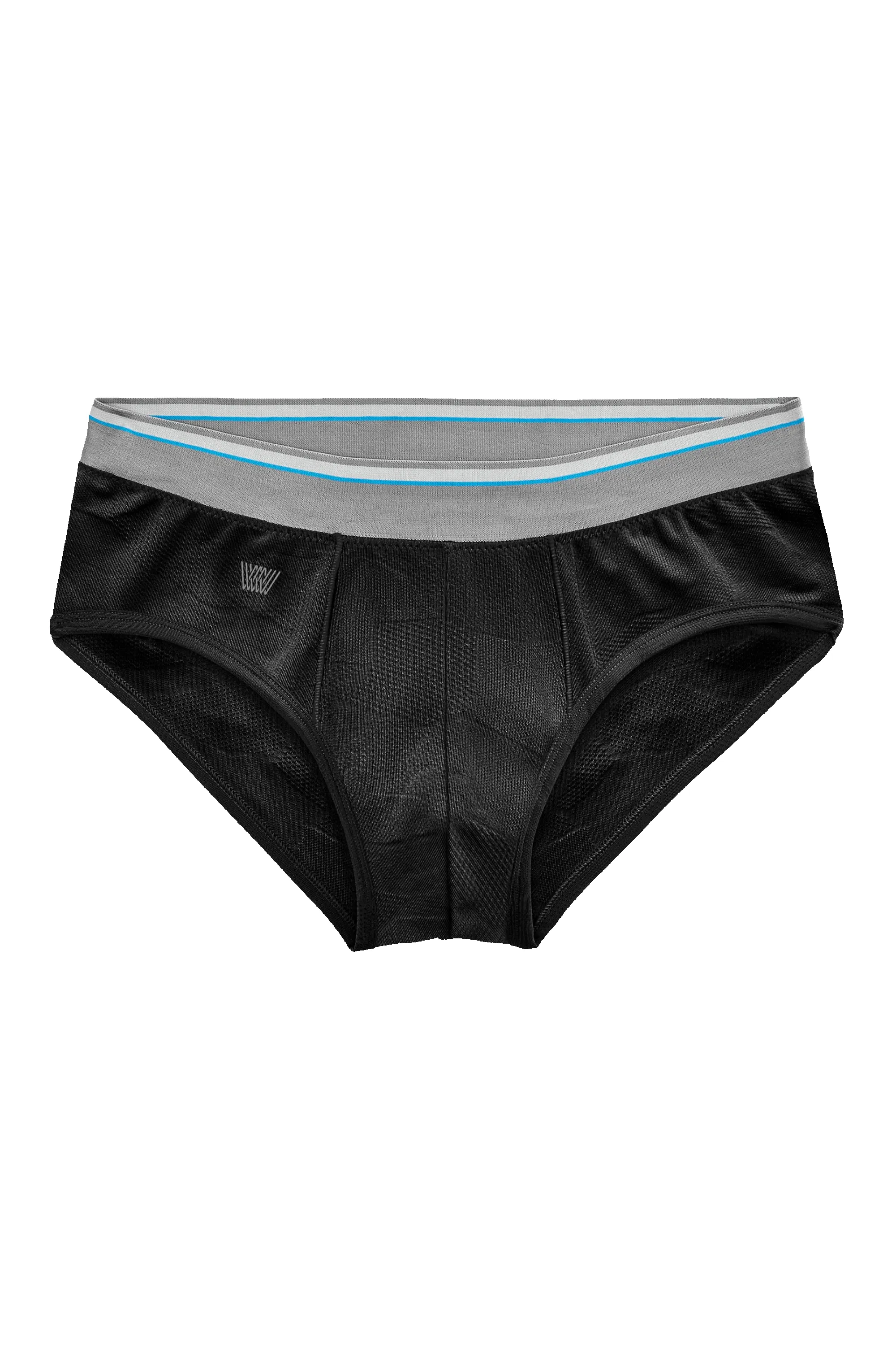 AIRKNITˣ Brief sold by Mack Weldon product image thumbnail 3