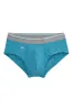 AIRKNITˣ Brief sold by Mack Weldon