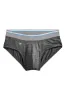 AIRKNITˣ Brief sold by Mack Weldon