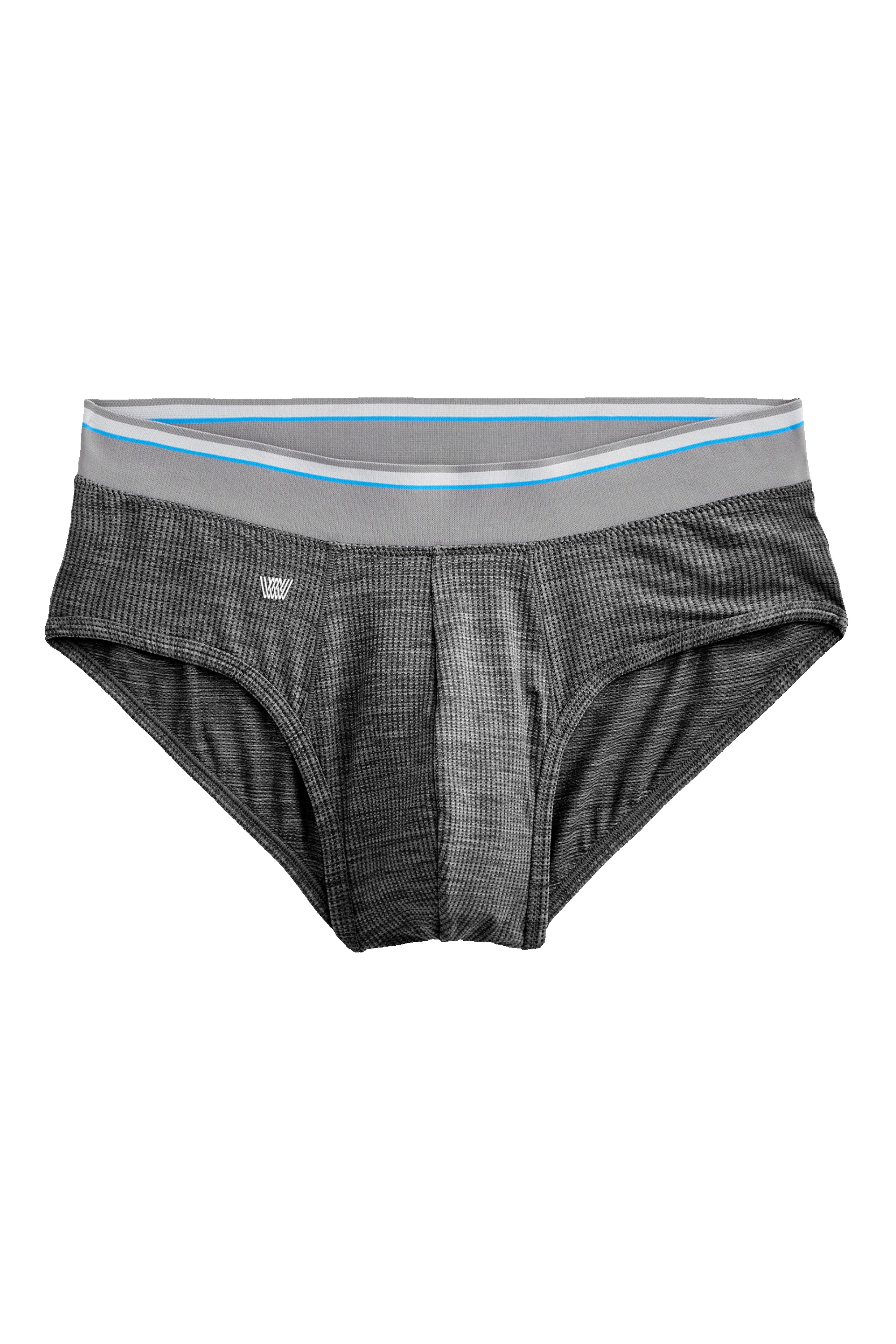 AIRKNITˣ Brief sold by Mack Weldon product image thumbnail 4