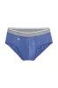 AIRKNITˣ Brief sold by Mack Weldon