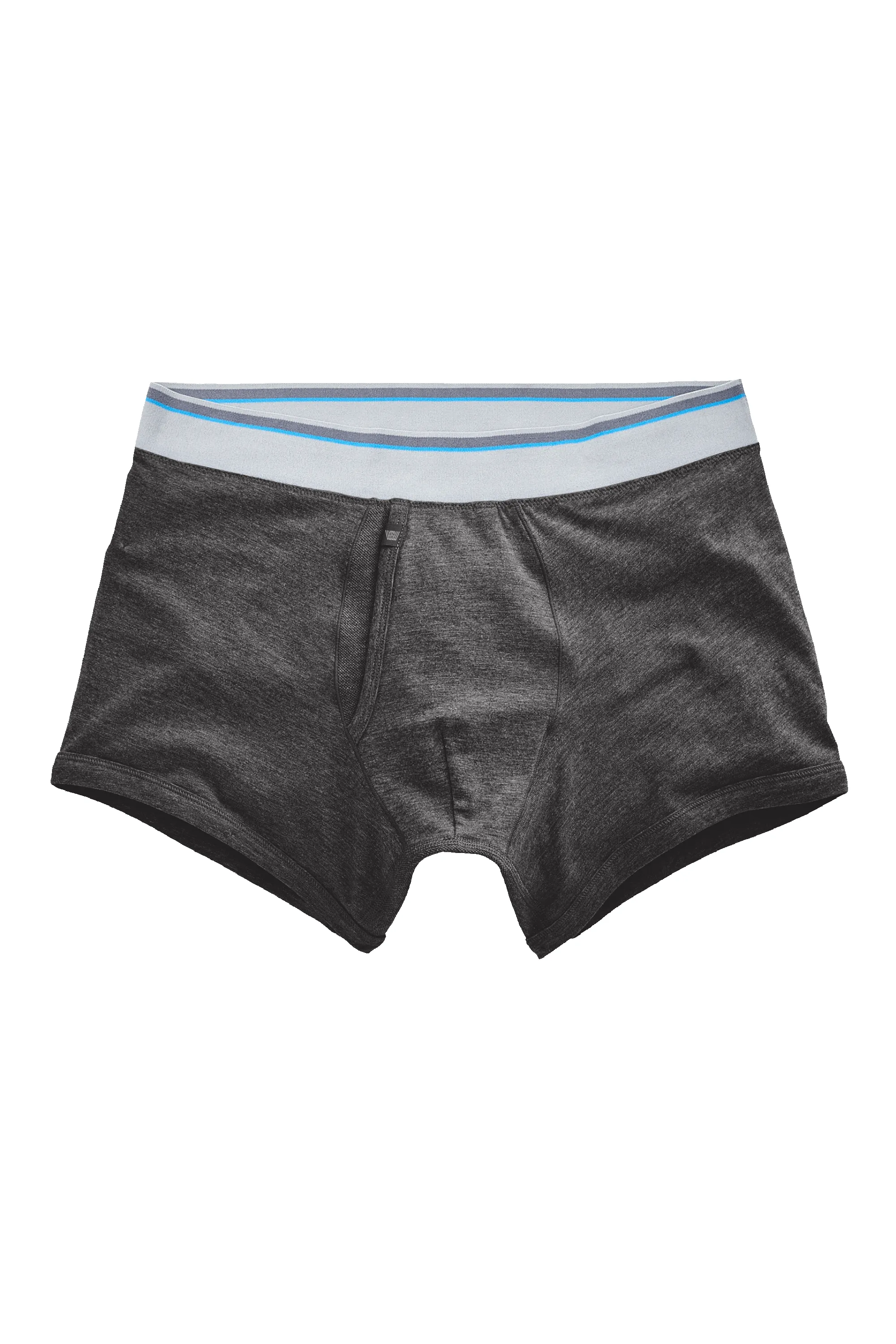 18-Hour Jersey Trunk sold by Mack Weldon