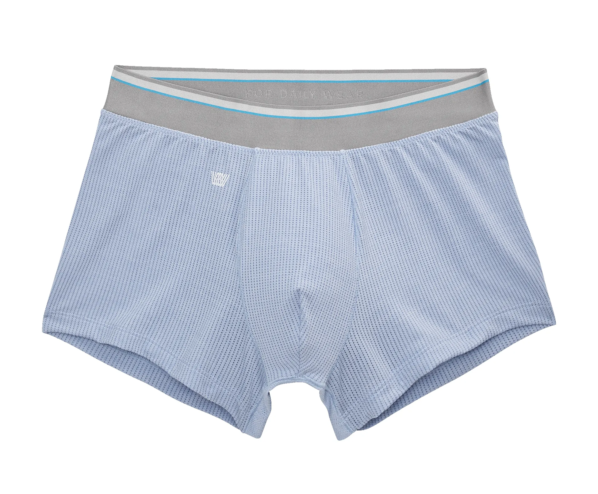 AIRKNITˣ Trunk sold by Mack Weldon product image thumbnail 5