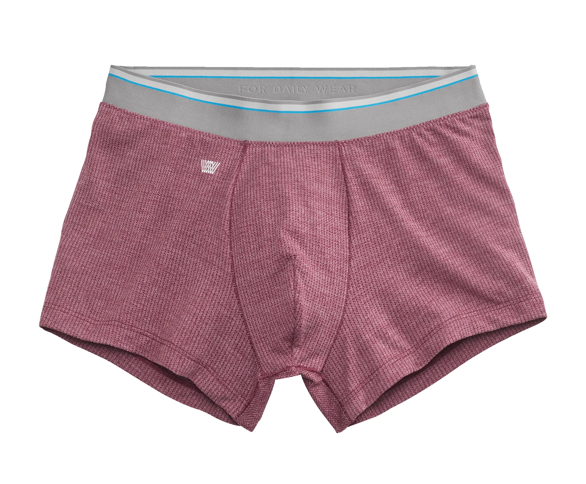 AIRKNITˣ Trunk sold by Mack Weldon product image thumbnail 4