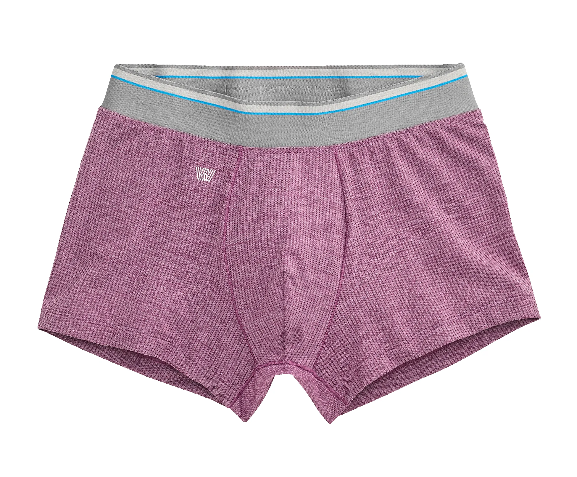 AIRKNITˣ Trunk sold by Mack Weldon product image thumbnail 2