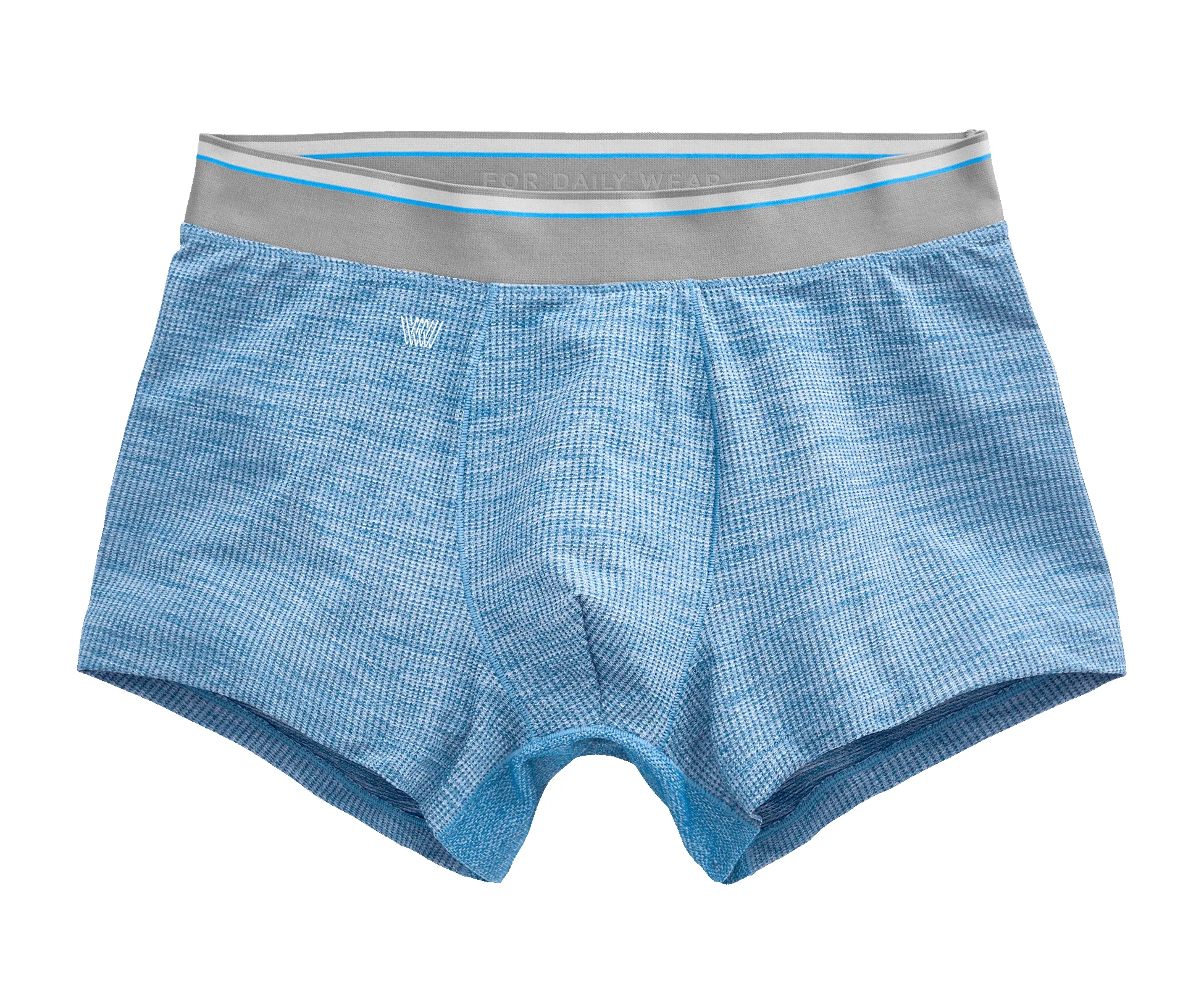 AIRKNITˣ Trunk sold by Mack Weldon product image thumbnail 3