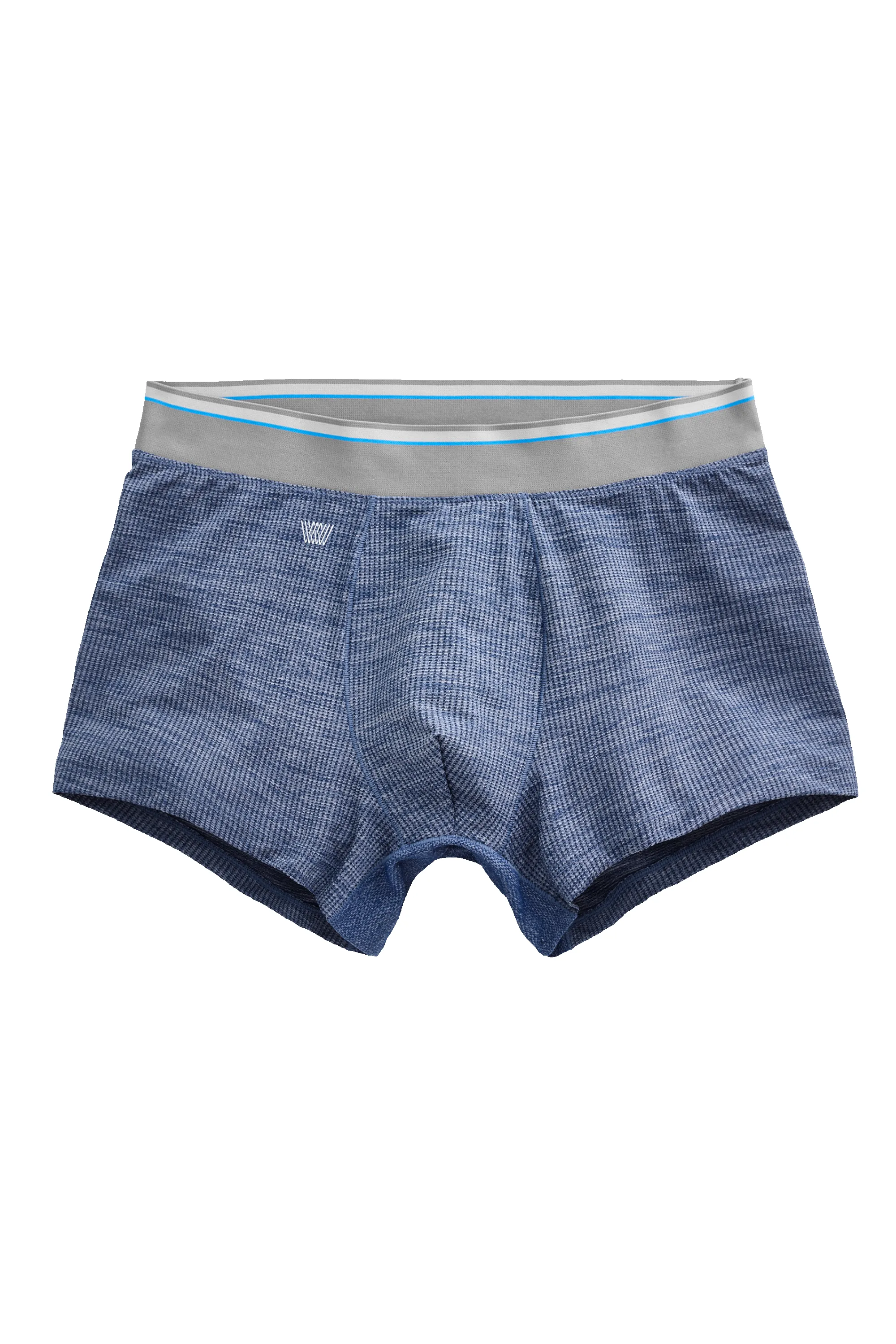 AIRKNITˣ Trunk sold by Mack Weldon