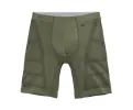 Stealth 8" Boxer Brief sold by Mack Weldon
