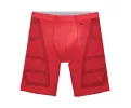 Stealth 8" Boxer Brief sold by Mack Weldon