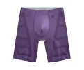 Stealth 8" Boxer Brief sold by Mack Weldon