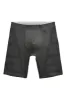 Stealth 8" Boxer Brief sold by Mack Weldon