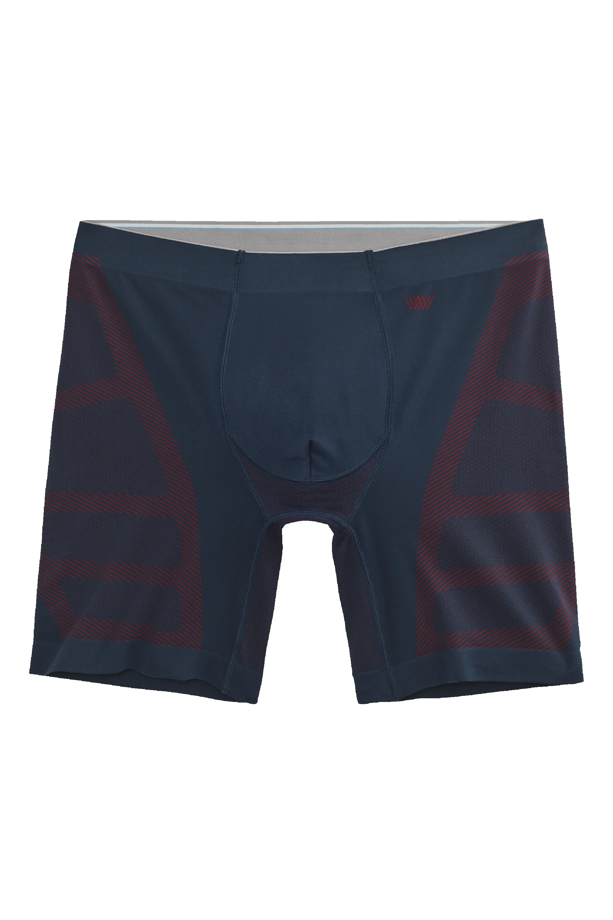 Stealth Boxer Brief sold by Mack Weldon product image thumbnail 2