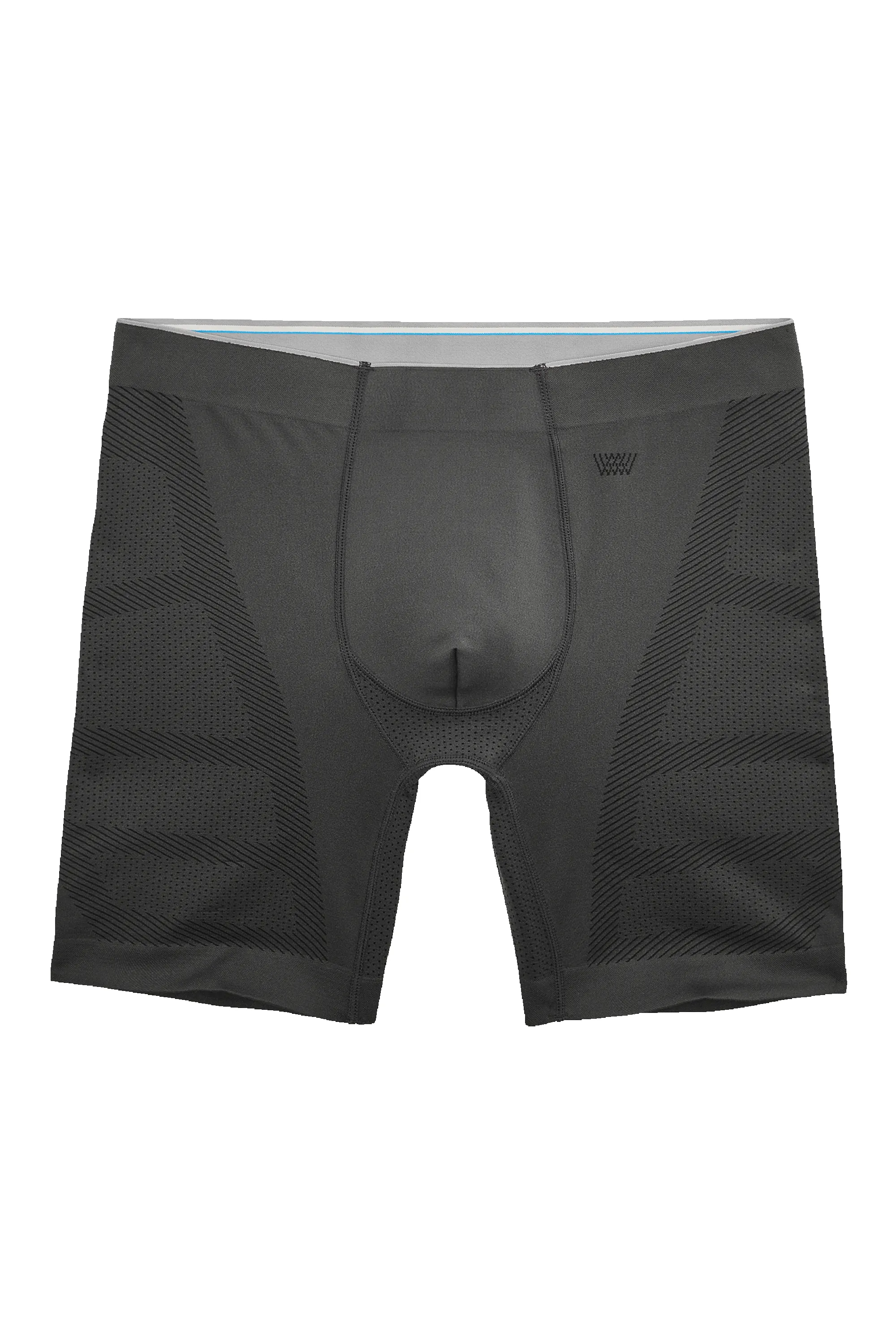 Stealth Boxer Brief sold by Mack Weldon product image thumbnail 3