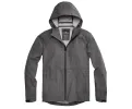 Stormchaser Jacket sold by Mack Weldon