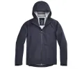 Stormchaser Jacket sold by Mack Weldon