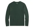 WARMKNIT Waffle Long Sleeve Crew sold by Mack Weldon