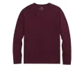 WARMKNIT Waffle Long Sleeve Crew sold by Mack Weldon