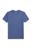 Pima Crew Neck T-Shirt sold by Mack Weldon