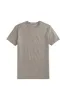 Pima Crew Neck T-Shirt sold by Mack Weldon