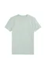 Pima Crew Neck T-Shirt sold by Mack Weldon