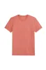 Pima Crew Neck T-Shirt sold by Mack Weldon
