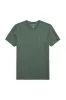 Pima Crew Neck T-Shirt sold by Mack Weldon