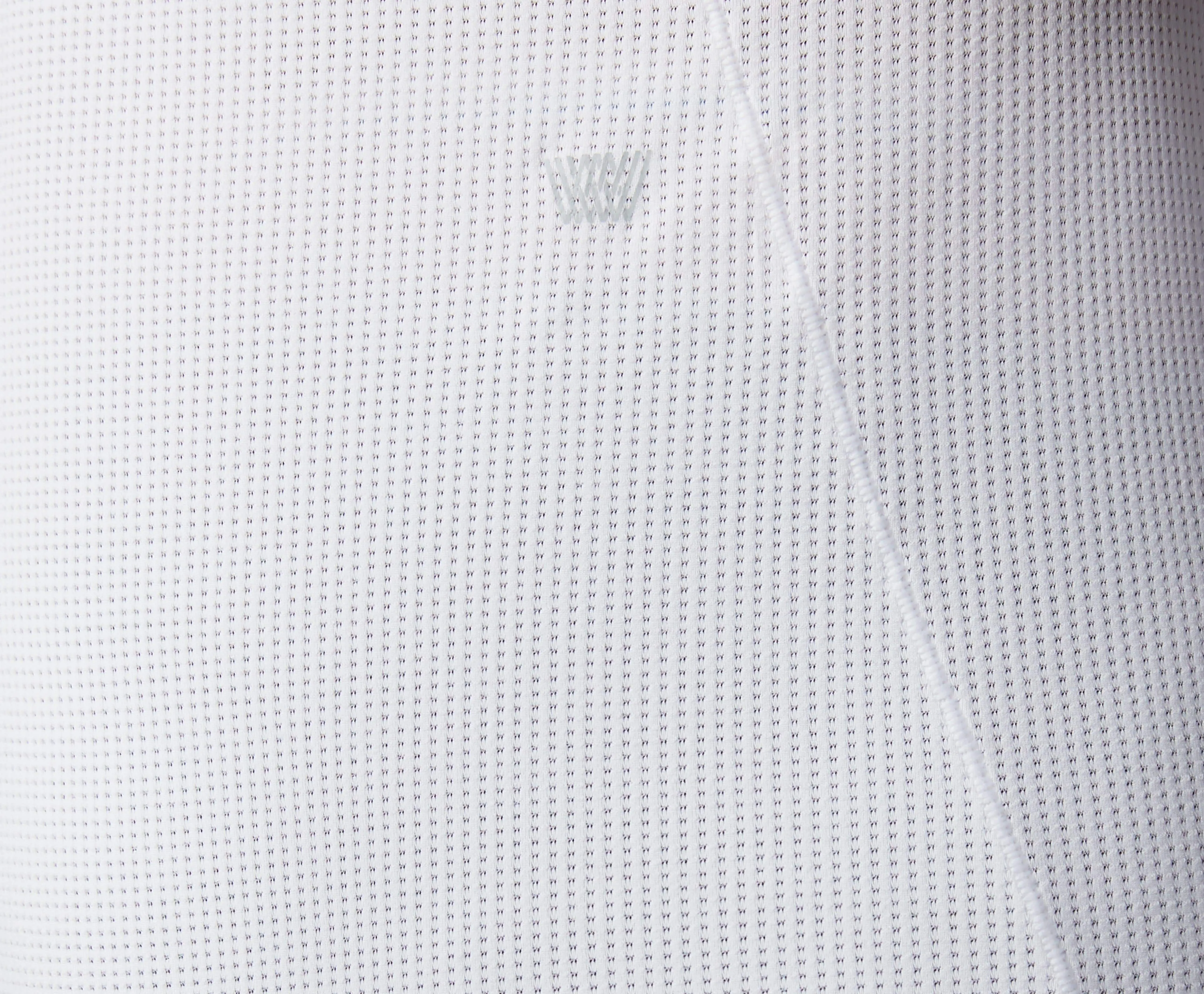 AIRKNITˣ V-Neck Undershirt sold by Mack Weldon product image thumbnail 5
