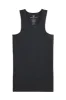 18-Hour Rib Tank sold by Mack Weldon