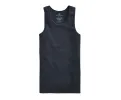 18-Hour Rib Tank sold by Mack Weldon