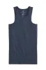 18-Hour Rib Tank sold by Mack Weldon