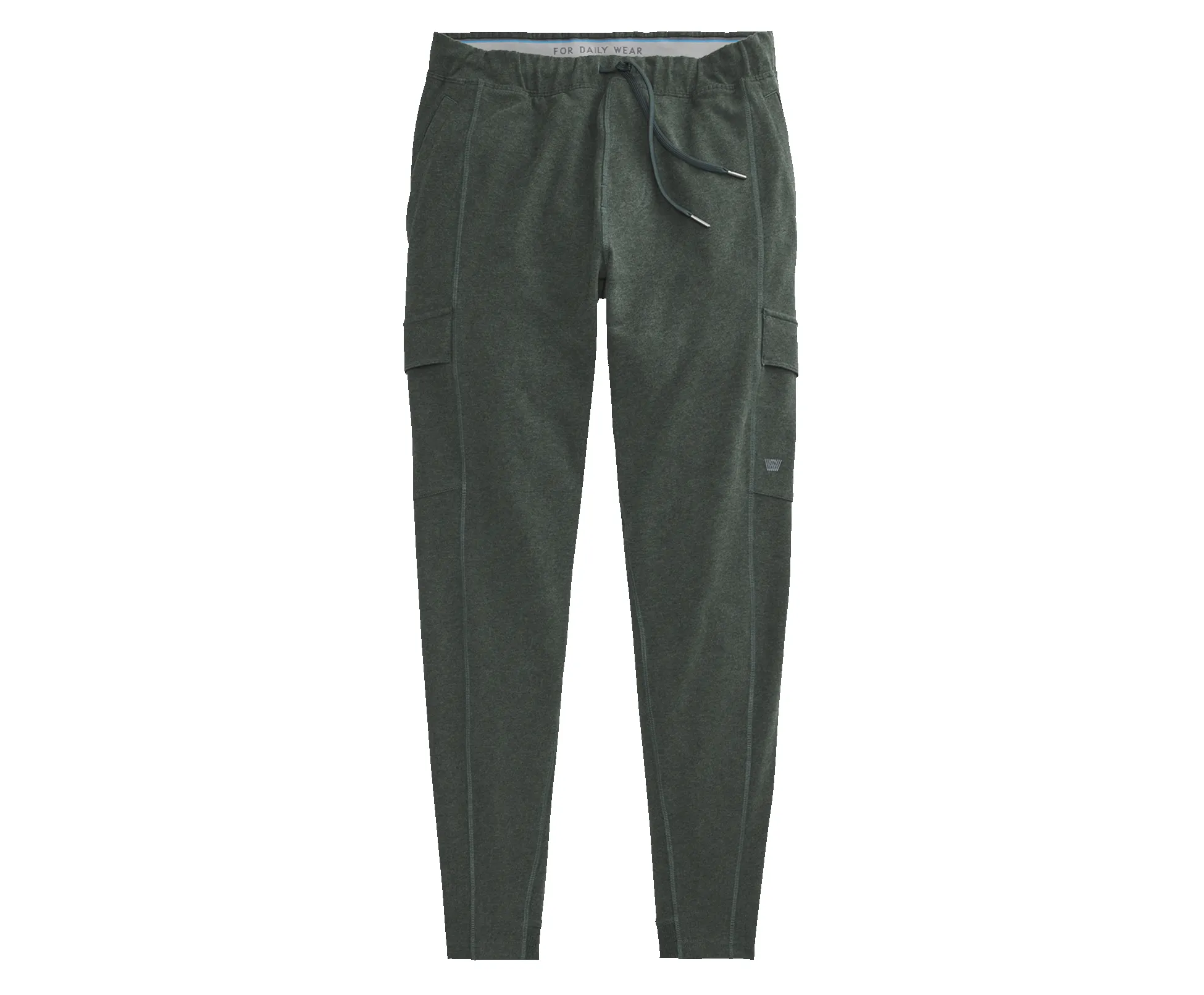 ACE Utility Sweatpant sold by Mack Weldon product image thumbnail 3