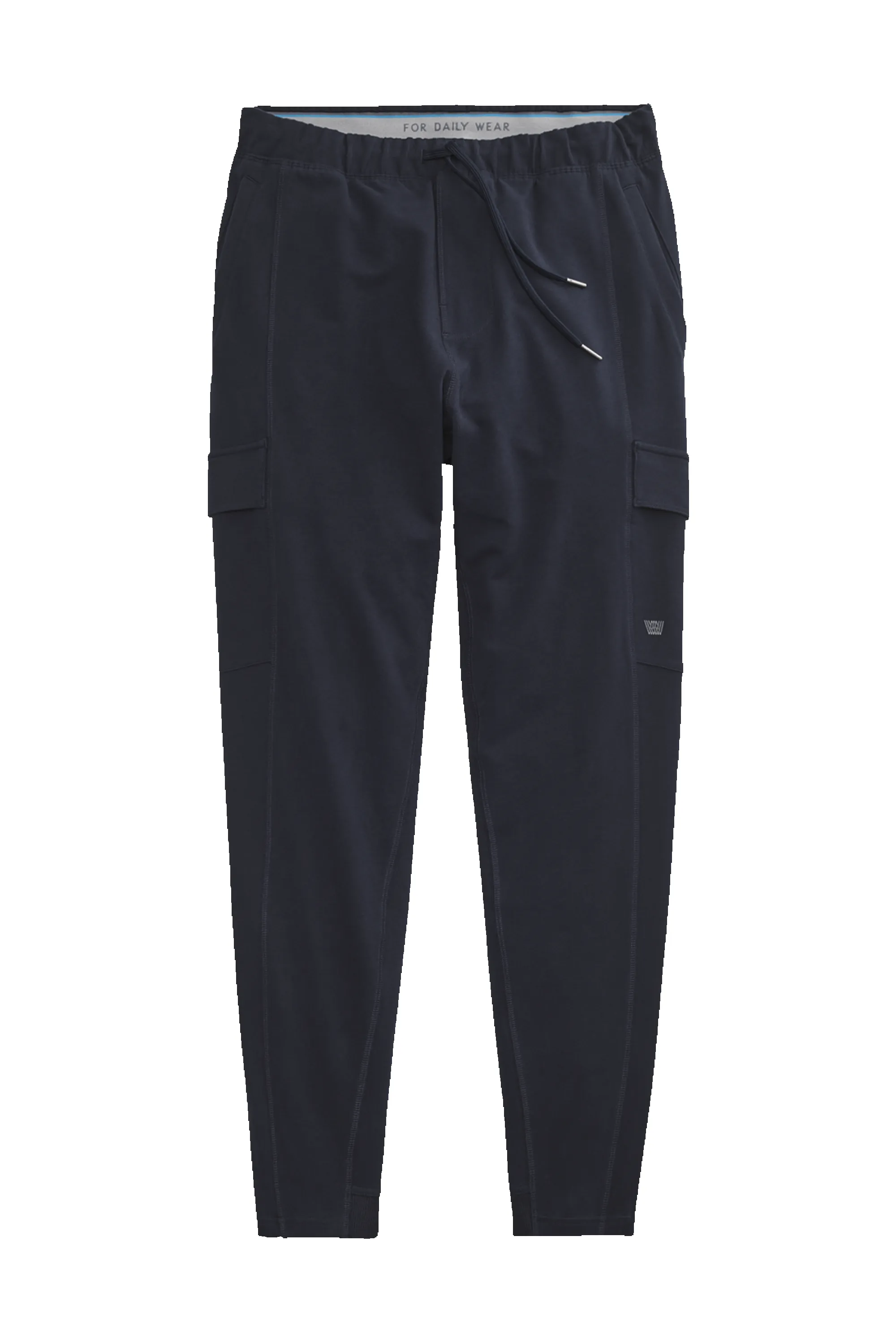 ACE Utility Sweatpant sold by Mack Weldon