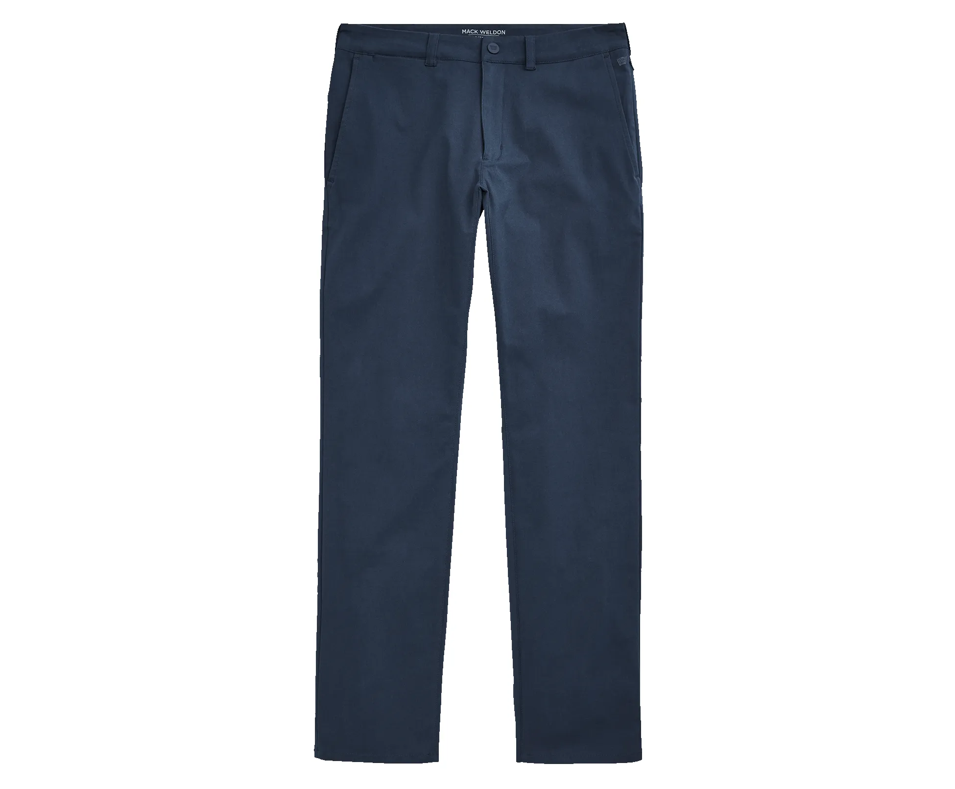 Maverick Tech Chino sold by Mack Weldon product image thumbnail 5