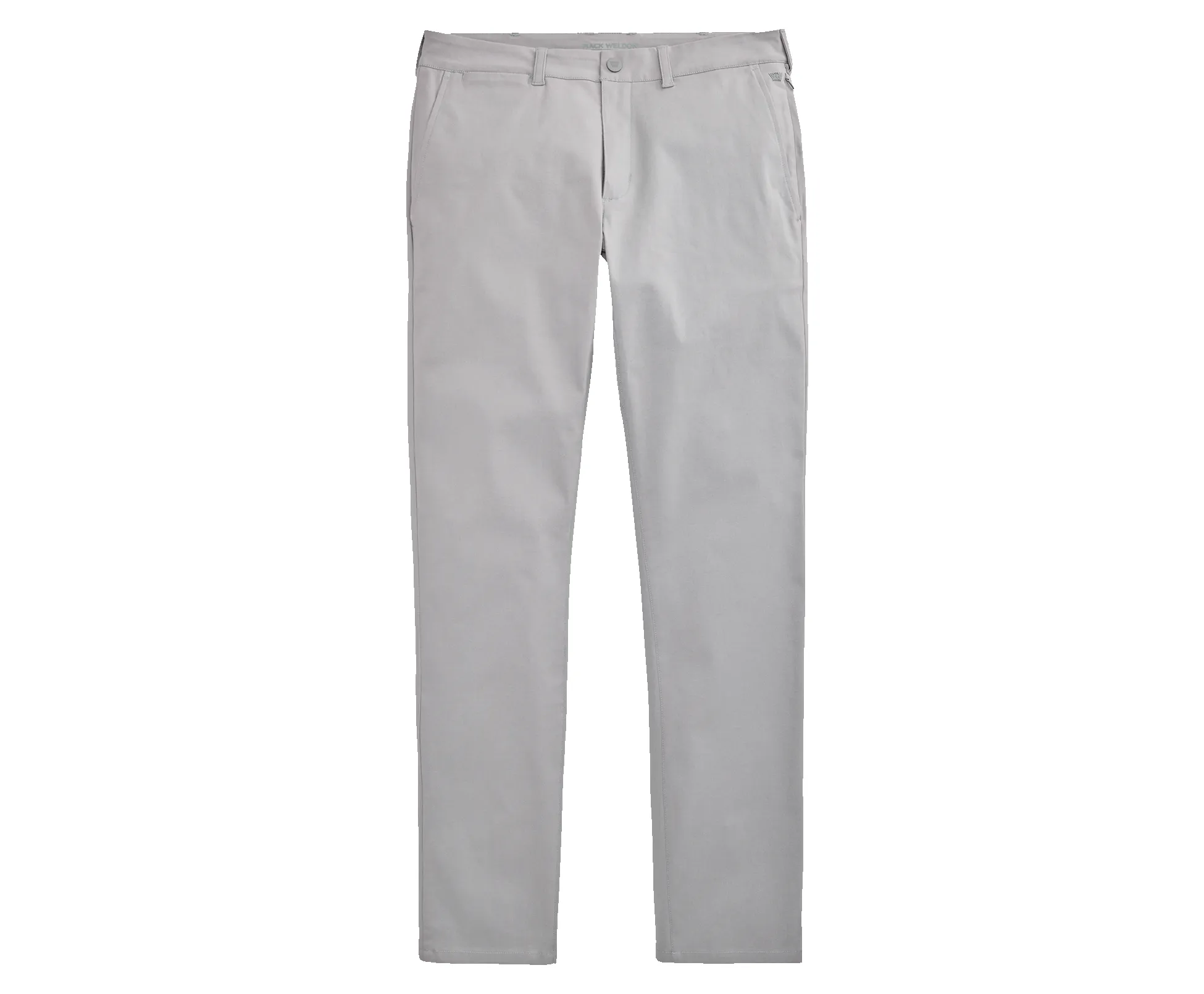 Maverick Tech Chino sold by Mack Weldon product image thumbnail 4