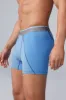 AIRKNITˣ Boxer Brief Purple Potion sold by Mack Weldon