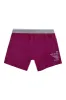 AIRKNITˣ Boxer Brief Purple Potion sold by Mack Weldon