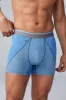 AIRKNITˣ Boxer Brief Purple Potion sold by Mack Weldon