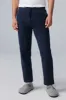 ACE Straight Leg Sweatpant Vicuna Heather sold by Mack Weldon