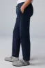 ACE Straight Leg Sweatpant Vicuna Heather sold by Mack Weldon