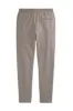 ACE Straight Leg Sweatpant Vicuna Heather sold by Mack Weldon