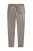 ACE Straight Leg Sweatpant Vicuna Heather sold by Mack Weldon