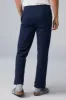 ACE Straight Leg Sweatpant Vicuna Heather sold by Mack Weldon