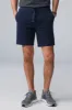 ACE Sweatshort 7” Total Eclipse sold by Mack Weldon