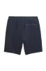 ACE Sweatshort 7” Total Eclipse sold by Mack Weldon