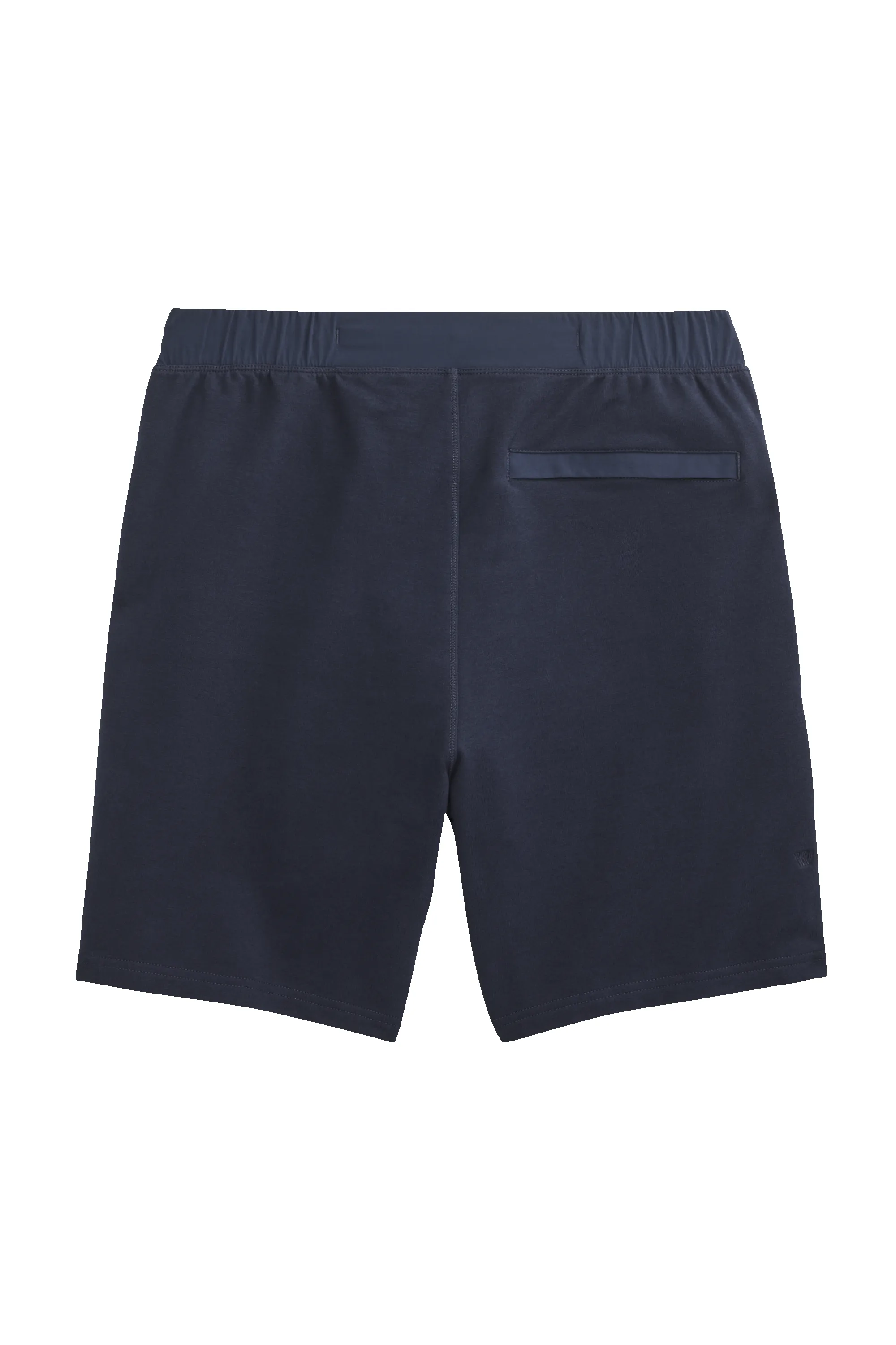 ACE Sweatshort 7” Total Eclipse sold by Mack Weldon product image thumbnail 2