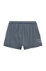 18-Hour Jersey Knit Boxer Slate Eye Roll sold by Mack Weldon