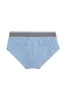 AIRKNITˣ Brief Stratosphere sold by Mack Weldon